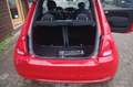 Fiat 500 Automatik - thumbnail 8
