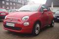 Fiat 500 Automatik - thumbnail 2