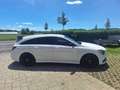 Mercedes-Benz CLA 220 CLA 220 d Shooting Brake 4MATIC Aut. Weiß - thumbnail 5