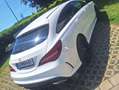 Mercedes-Benz CLA 220 CLA 220 d Shooting Brake 4MATIC Aut. Weiß - thumbnail 3