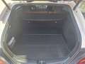 Mercedes-Benz CLA 220 CLA 220 d Shooting Brake 4MATIC Aut. Weiß - thumbnail 11