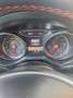 Mercedes-Benz CLA 220 CLA 220 d Shooting Brake 4MATIC Aut. Weiß - thumbnail 8