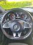 Mercedes-Benz CLA 220 CLA 220 d Shooting Brake 4MATIC Aut. Weiß - thumbnail 6