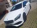 Mercedes-Benz CLA 220 CLA 220 d Shooting Brake 4MATIC Aut. Weiß - thumbnail 2