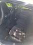Mercedes-Benz CLA 220 CLA 220 d Shooting Brake 4MATIC Aut. Weiß - thumbnail 10