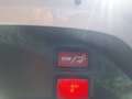 Mercedes-Benz CLA 220 CLA 220 d Shooting Brake 4MATIC Aut. Weiß - thumbnail 12
