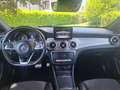 Mercedes-Benz CLA 220 CLA 220 d Shooting Brake 4MATIC Aut. Weiß - thumbnail 7