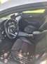 Mercedes-Benz CLA 220 CLA 220 d Shooting Brake 4MATIC Aut. Weiß - thumbnail 9