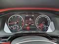 Volkswagen Polo Polo 1.0 TSi Beats Noir - thumbnail 8