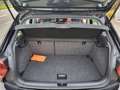 Volkswagen Polo Polo 1.0 TSi Beats Noir - thumbnail 7