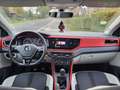 Volkswagen Polo Polo 1.0 TSi Beats Noir - thumbnail 6