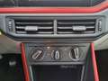 Volkswagen Polo Polo 1.0 TSi Beats Noir - thumbnail 10