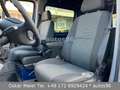 Mercedes-Benz Sprinter 216 CDI KLIMA 1.Hand 4 Sitze Blau - thumbnail 4