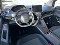 Peugeot Rifter Allure L1 Kamera AHK 1Hd. Blanc - thumbnail 8