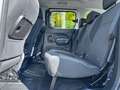 Peugeot Rifter Allure L1 Kamera AHK 1Hd. Blanc - thumbnail 7