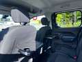 Peugeot Rifter Allure L1 Kamera AHK 1Hd. Blanc - thumbnail 9