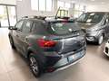 Dacia Sandero Sandero Stepway 1.0 COMFORT GPL 101CV-PREZZO REALE Grau - thumbnail 3
