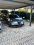 Alfa Romeo Giulietta 2.0 jtdm Super 175cv tct - thumbnail 1