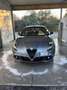 Alfa Romeo Giulietta 2.0 jtdm Super 175cv tct - thumbnail 3