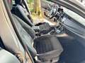 Alfa Romeo Giulietta 2.0 jtdm Super 175cv tct - thumbnail 11