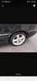Mercedes-Benz C 320 T CDI 7G-TRONIC Avantgarde - thumbnail 12