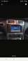 Mercedes-Benz C 320 T CDI 7G-TRONIC Avantgarde - thumbnail 14