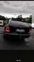 Mercedes-Benz C 320 T CDI 7G-TRONIC Avantgarde - thumbnail 16