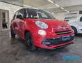 Fiat 500L 1.3 mjt 95cv Autocarro 4P *PREZZO+IVA* Rosso - thumbnail 4