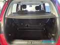 Fiat 500L 1.3 mjt 95cv Autocarro 4P *PREZZO+IVA* Rosso - thumbnail 8