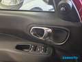 Fiat 500L 1.3 mjt 95cv Autocarro 4P *PREZZO+IVA* Rosso - thumbnail 11