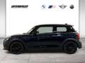 MINI Cooper 3-Türer Aut Navi RFK DA DAB PDC Sitzhzg Blau - thumbnail 2