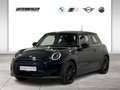 MINI Cooper 3-Türer Aut Navi RFK DA DAB PDC Sitzhzg Blau - thumbnail 1