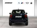MINI Cooper 3-Türer Aut Navi RFK DA DAB PDC Sitzhzg Blau - thumbnail 5