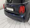 MINI Cooper 3-Türer Aut Navi RFK DA DAB PDC Sitzhzg Blau - thumbnail 7