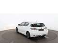 Lexus CT 200h Aut NAVI LEDER SITZHZG KLIMA R-CAM PDC Weiß - thumbnail 4