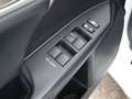 Lexus CT 200h Aut NAVI LEDER SITZHZG KLIMA R-CAM PDC Weiß - thumbnail 21