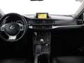 Lexus CT 200h Aut NAVI LEDER SITZHZG KLIMA R-CAM PDC Weiß - thumbnail 10