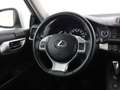 Lexus CT 200h Aut NAVI LEDER SITZHZG KLIMA R-CAM PDC Weiß - thumbnail 11