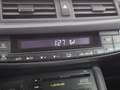 Lexus CT 200h Aut NAVI LEDER SITZHZG KLIMA R-CAM PDC Weiß - thumbnail 15