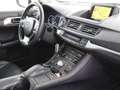 Lexus CT 200h Aut NAVI LEDER SITZHZG KLIMA R-CAM PDC Weiß - thumbnail 12