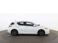 Lexus CT 200h Aut NAVI LEDER SITZHZG KLIMA R-CAM PDC Weiß - thumbnail 2