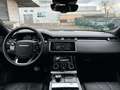 Land Rover Range Rover Velar L560 D300 R-Dynamic HSE Grey - thumbnail 11