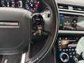 Land Rover Range Rover Velar L560 D300 R-Dynamic HSE Grey - thumbnail 14