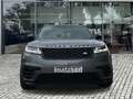 Land Rover Range Rover Velar L560 D300 R-Dynamic HSE Grey - thumbnail 2