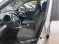 Toyota RAV 4 2.0 Sol 4X4 *2.HAND*AHK*KLIMAAUTOMATIK* Argent - thumbnail 11