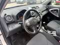 Toyota RAV 4 2.0 Sol 4X4 *2.HAND*AHK*KLIMAAUTOMATIK* Argent - thumbnail 10