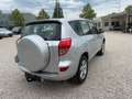 Toyota RAV 4 2.0 Sol 4X4 *2.HAND*AHK*KLIMAAUTOMATIK* Argent - thumbnail 4