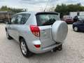 Toyota RAV 4 2.0 Sol 4X4 *2.HAND*AHK*KLIMAAUTOMATIK* Argent - thumbnail 6