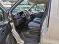 Opel Vivaro Kasten L1H1 Mwst Ausweisbar Netto 13292,-* Gris - thumbnail 14