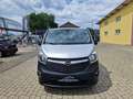 Opel Vivaro Kasten L1H1 Mwst Ausweisbar Netto 13292,-* Gris - thumbnail 3